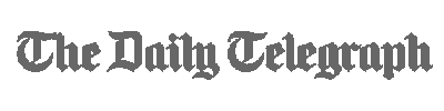 The Daily Telegraph