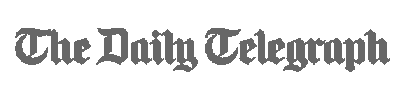 The Daily Telegraph