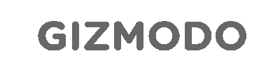 Gizmodo