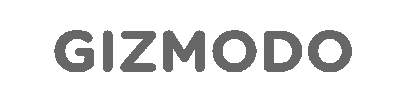 Gizmodo