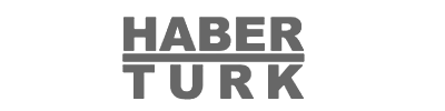 Haber