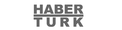 Haber