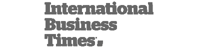 International Business Times