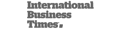 International Business Times
