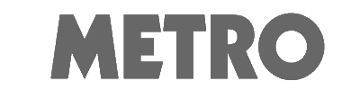 Metro