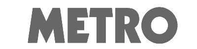 Metro