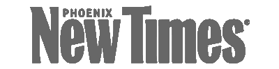 Phoenix New Times