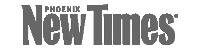 Phoenix New Times