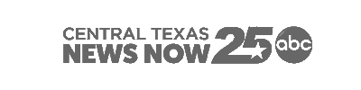Texas Monthly