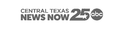 Texas Monthly