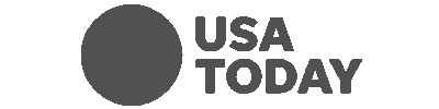 USA Today