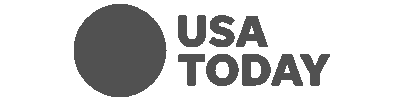 USA Today