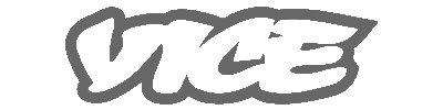 Vice