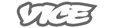 Vice