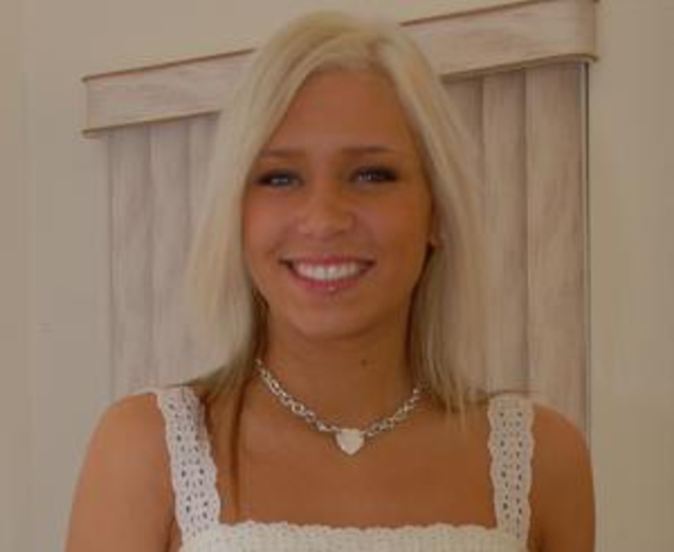 Kacey | OFFICIAL Backroom Casting Couch