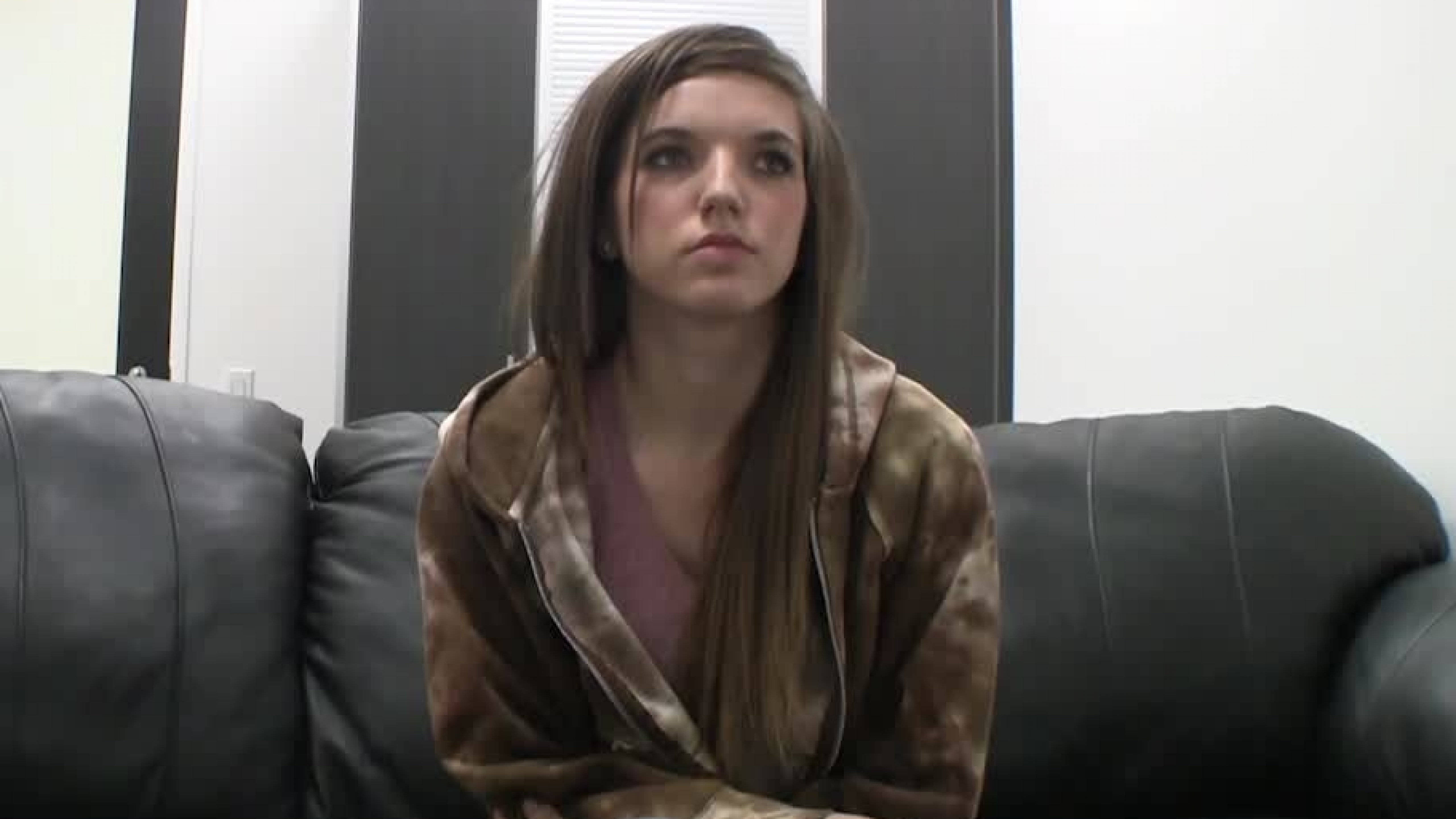 Tria