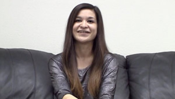 Backroom casting couch блондинка tatiana. Красотка пришла на кастинг. Близняшки backroomcastingcouch. Анальный кастинг брюнетки. Backroomcastingcouch candace кинопоиск актриса.