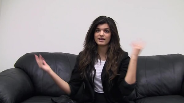 savannah and trisha in answer #2460765