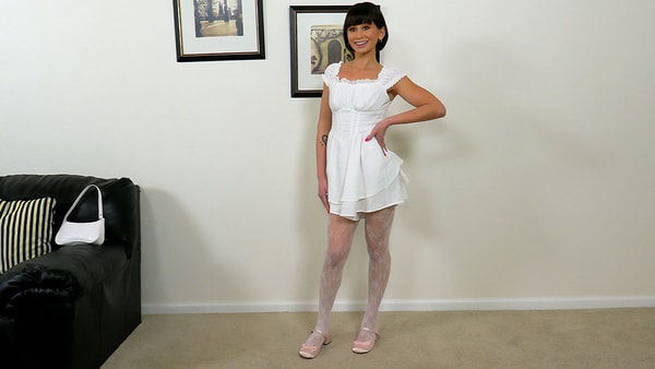 Videos | Real Casting Couch Videos | OFFICIAL Backroom Casting Couch